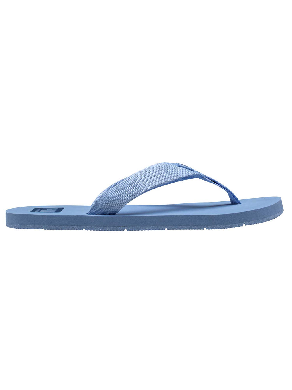 HELLY HANSEN Джапанки W LOGO SANDAL 2
