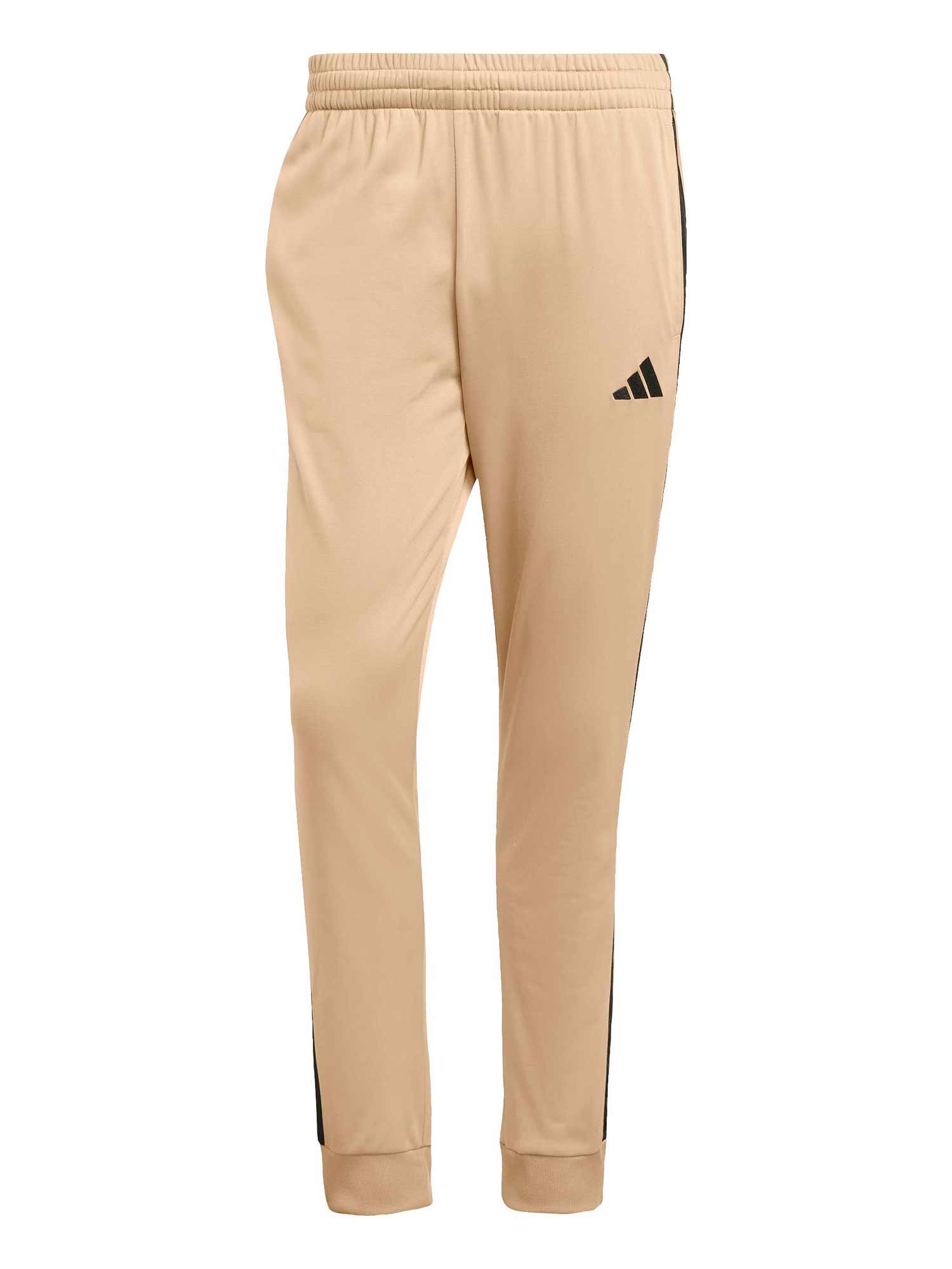 ADIDAS SPORTSWEAR Спортен екип Sportswear Basic 3-Stripes Tricot