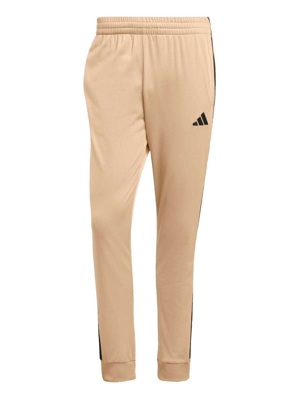 ADIDAS SPORTSWEAR Спортен екип Sportswear Basic 3-Stripes Tricot