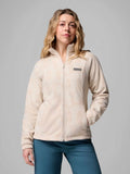 COLUMBIA Полар Benton Springs™ Printed Full Zip