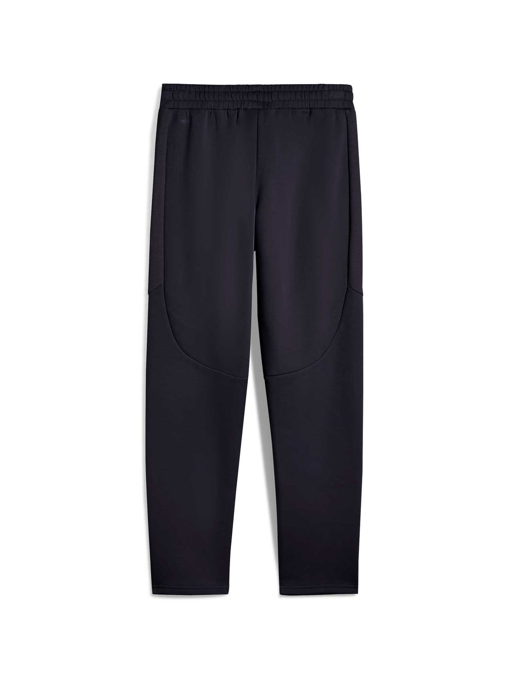 PUMA Спортно долнище EVOSTRIPE Pants DK