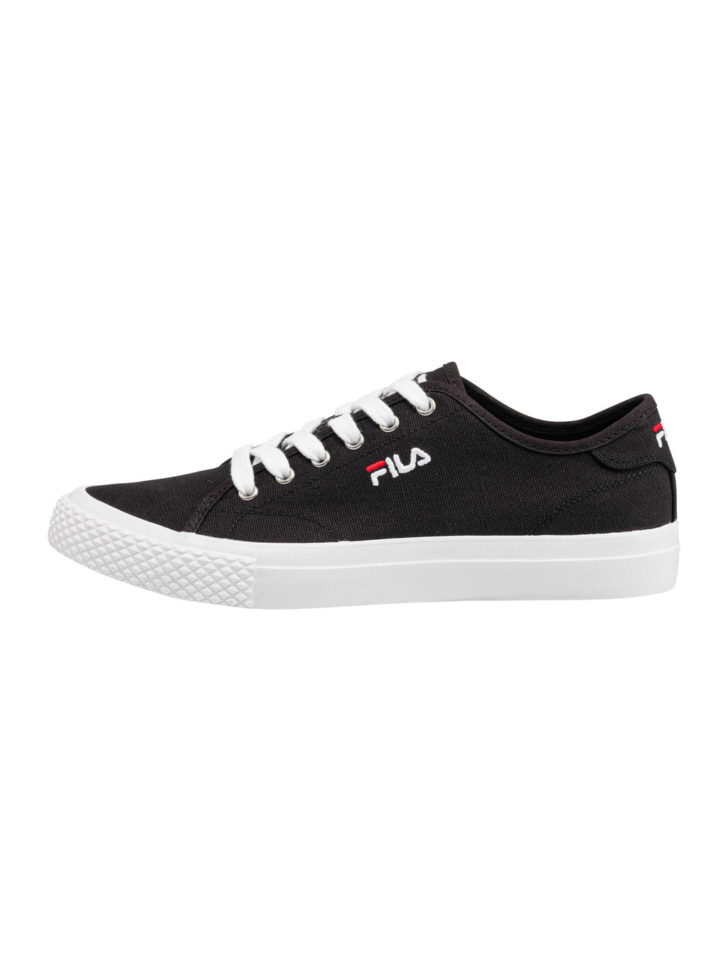 FILA Обувки POINTER CLASSIC wmn