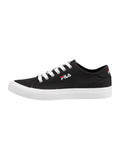 FILA Обувки POINTER CLASSIC wmn