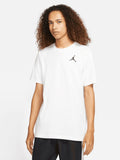 JORDAN Тениска M J JUMPMAN EMB SS CREW