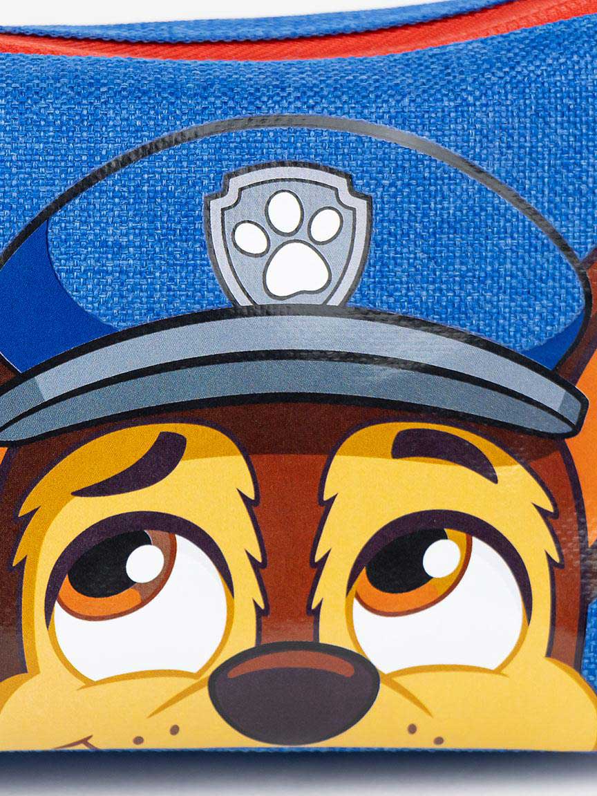 CERDA Несесер PAW PATROL