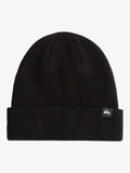 QUIKSILVER Шапка ROUTINE HDWR KVJ0