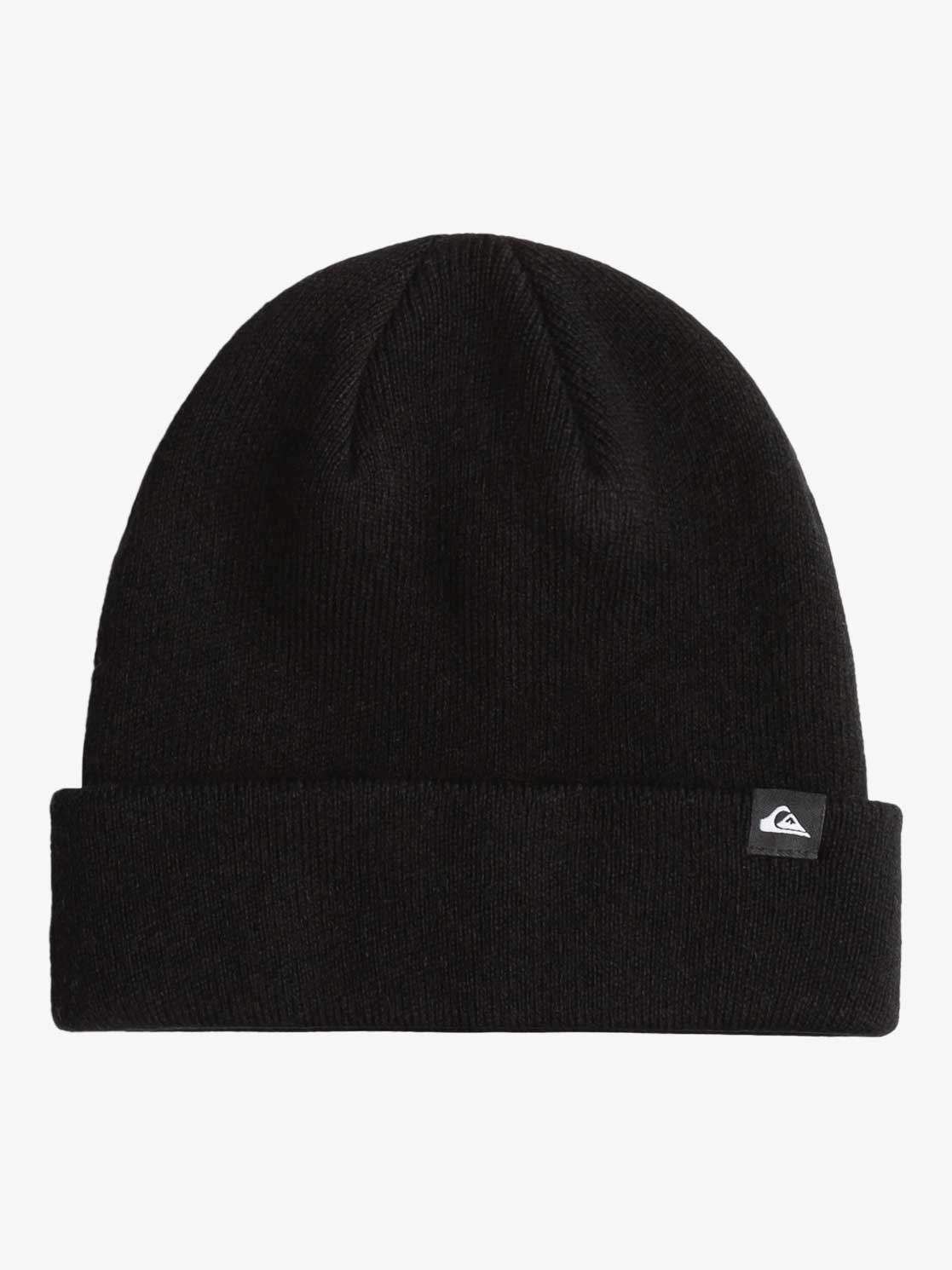 QUIKSILVER Шапка ROUTINE HDWR KVJ0