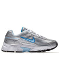 NIKE Обувки WMNS INITIATOR