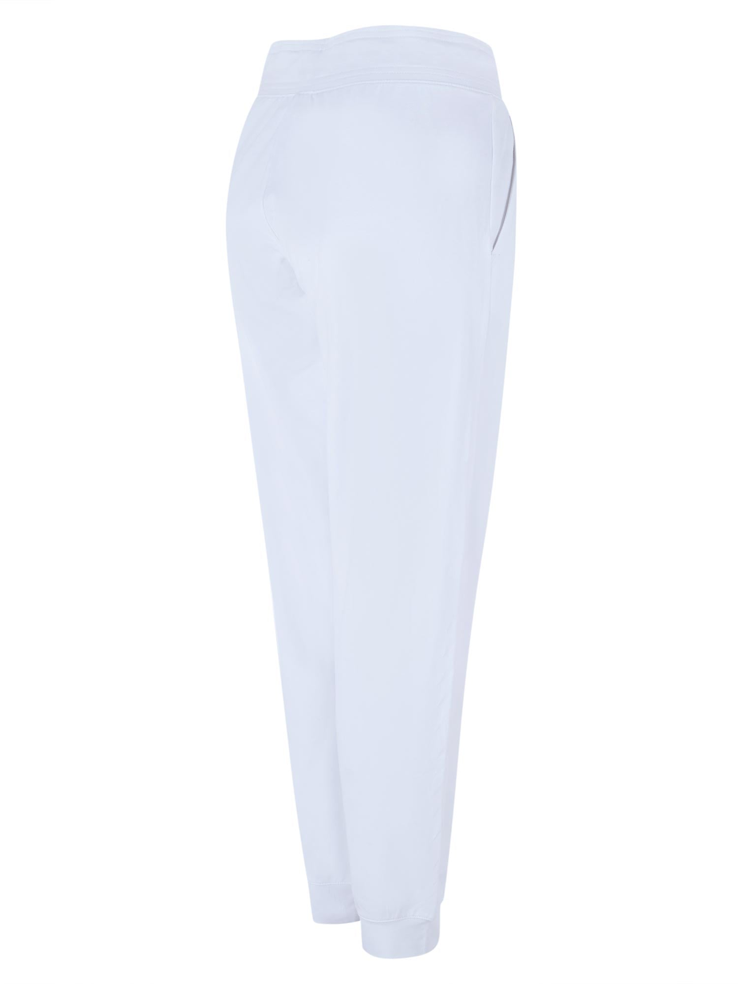 CHAMPION Спортно долнище Cuffed Pants
