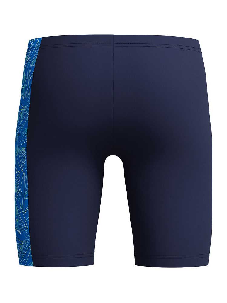 SPEEDO Бански HYPERBOOM PAN JAM JM
