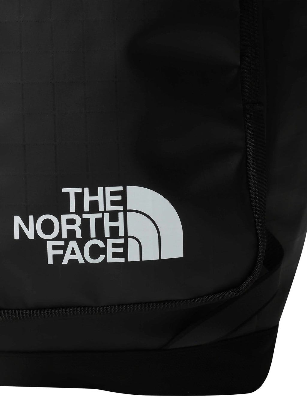 THE NORTH FACE Раница BASE CAMP VOYAGER TOTE