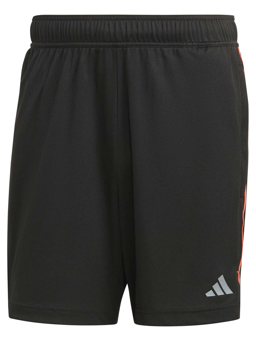 ADIDAS PERFORMANCE Къси панталони Workout Base