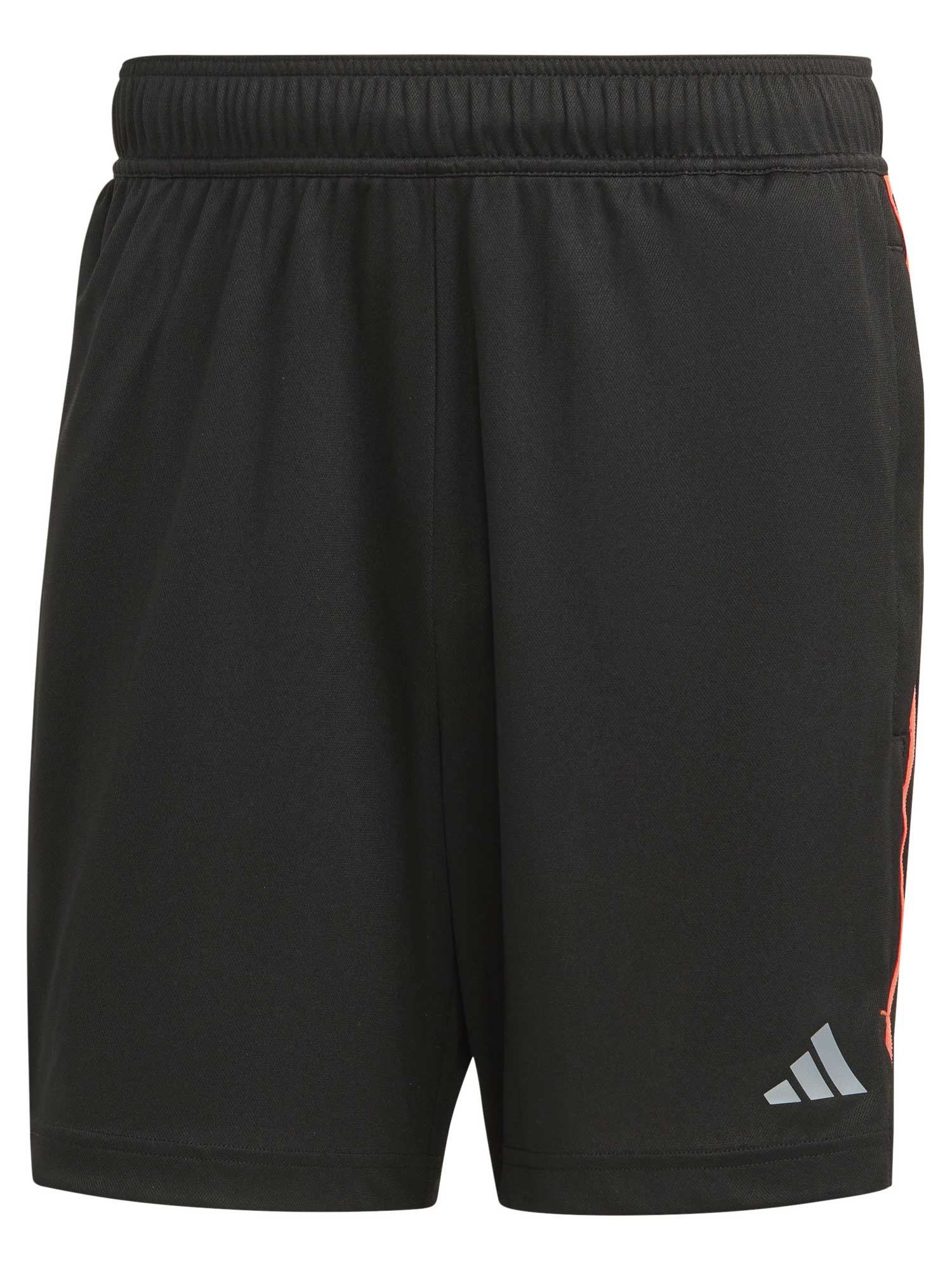 ADIDAS PERFORMANCE Къси панталони Workout Base