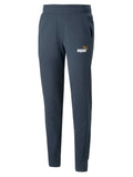 PUMA Спортно долнище ESS+ 2 Col Logo