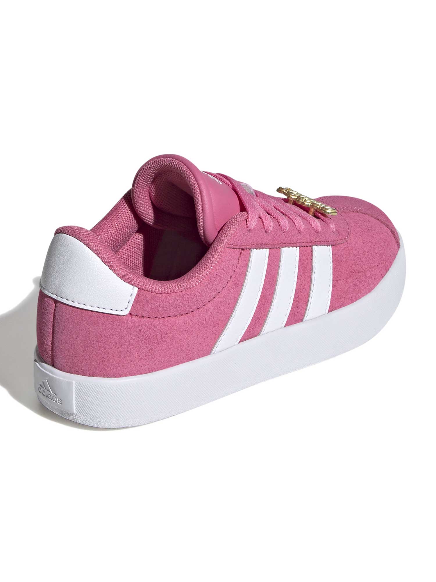 ADIDAS SPORTSWEAR Обувки VL Court 3.0 Kids