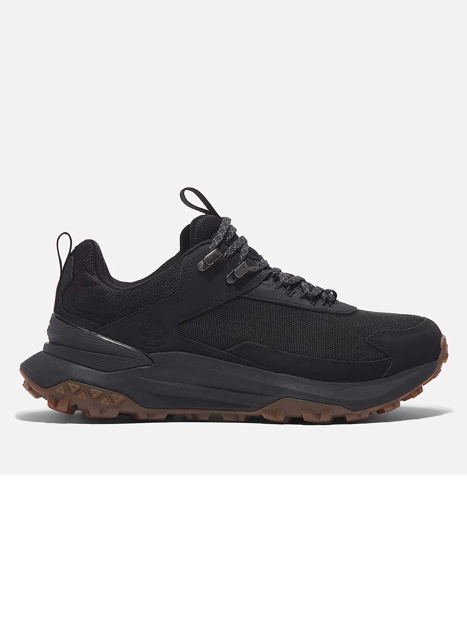 TIMBERLAND Обувки MOTION ACCESS