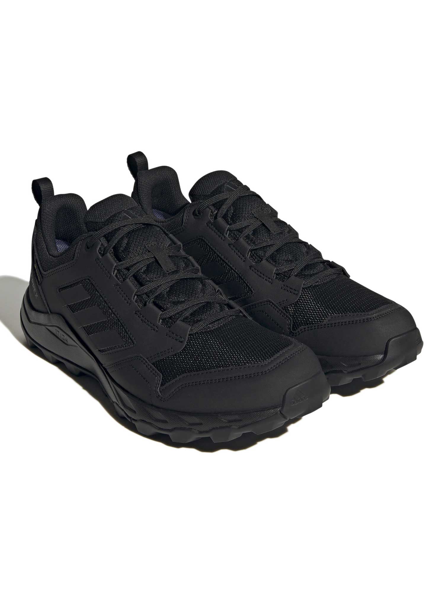 ADIDAS PERFORMANCE Обувки Tracerocker 2.0 GORE-TEX Trail