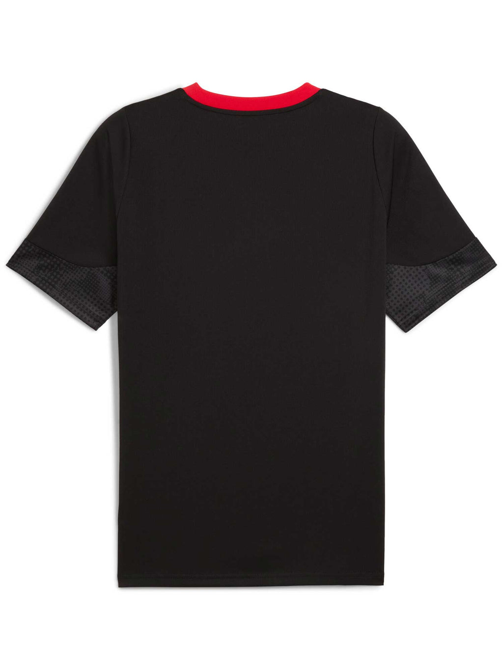 PUMA Тениска ACM Training Jersey
