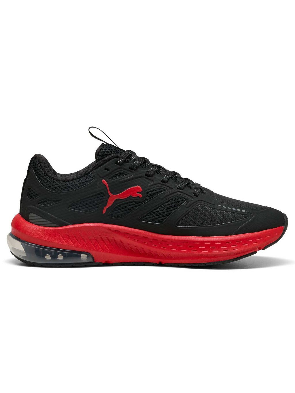 PUMA Обувки X-Cell Lightspeed