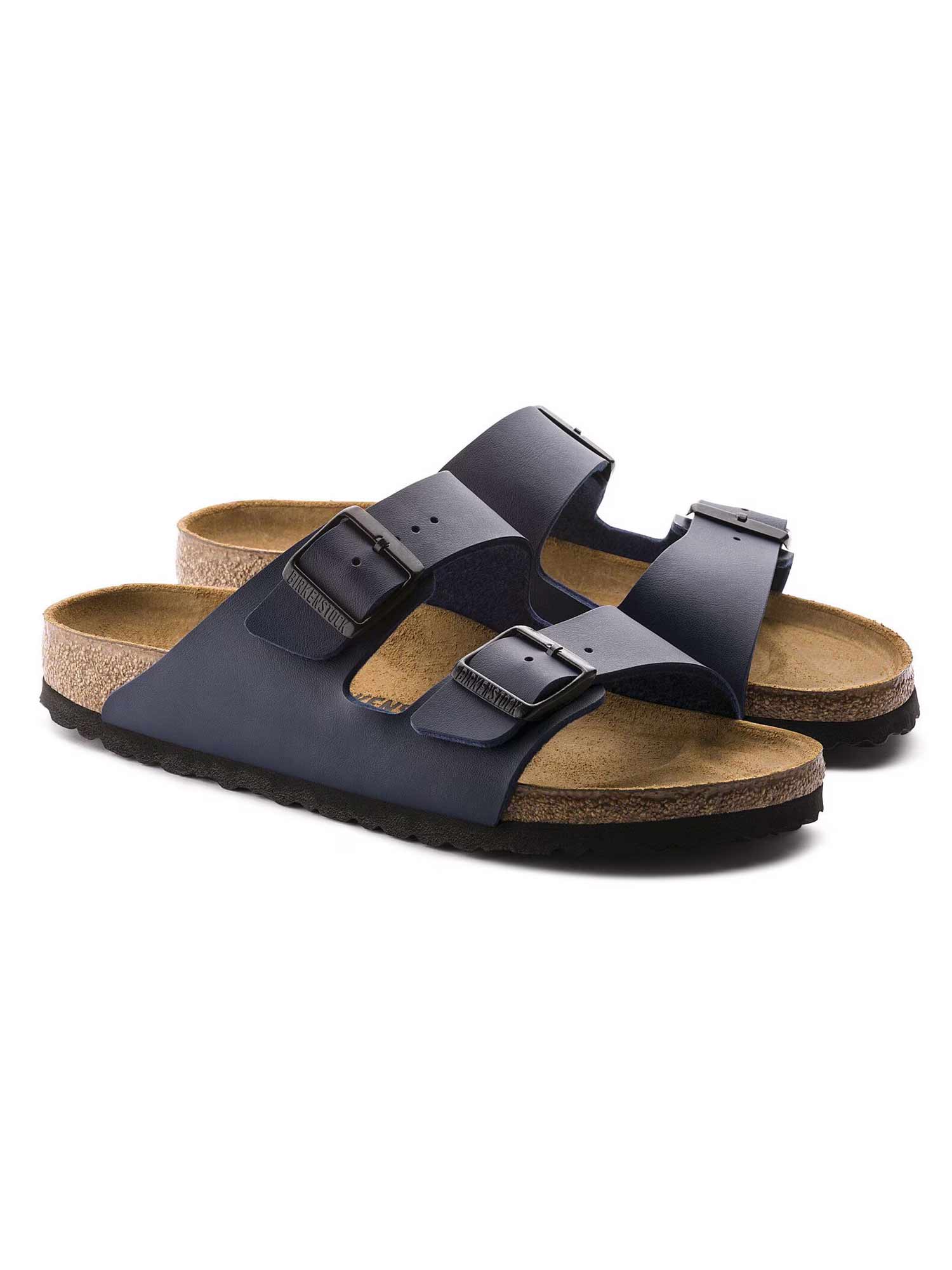 BIRKENSTOCK Чехли Arizona BF Regular