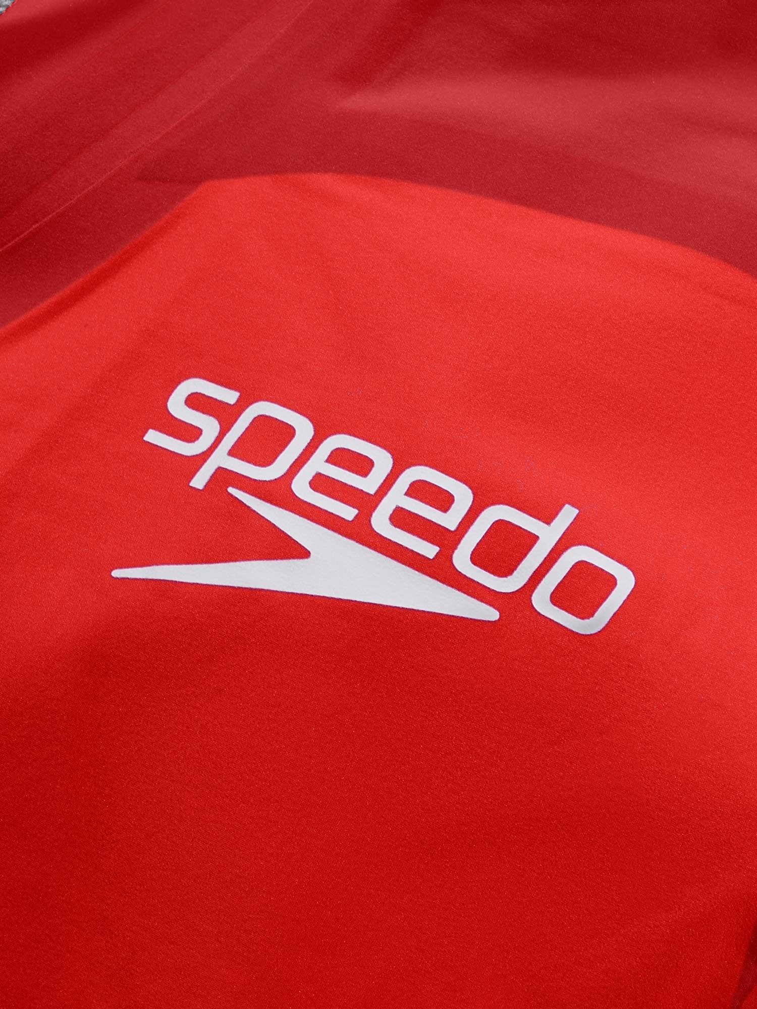 SPEEDO Бански FASTSKIN LZR PURE VALOR 2.0 JAMMER