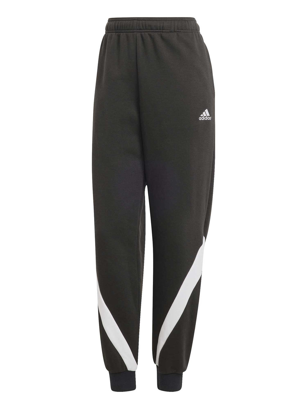 ADIDAS SPORTSWEAR Спортен екип Laziday