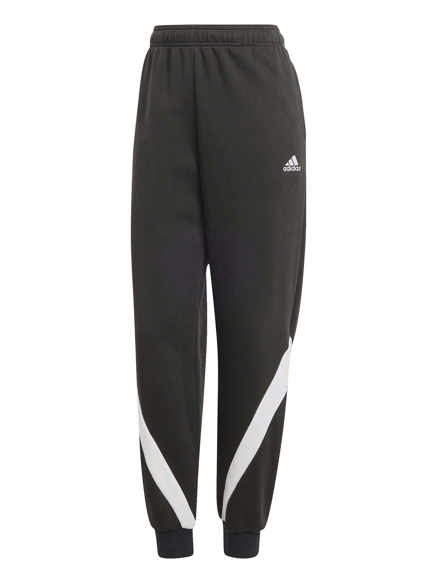 ADIDAS SPORTSWEAR Спортен екип Laziday