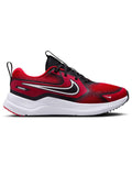 NIKE Обувки COSMIC RUNNER (GS)