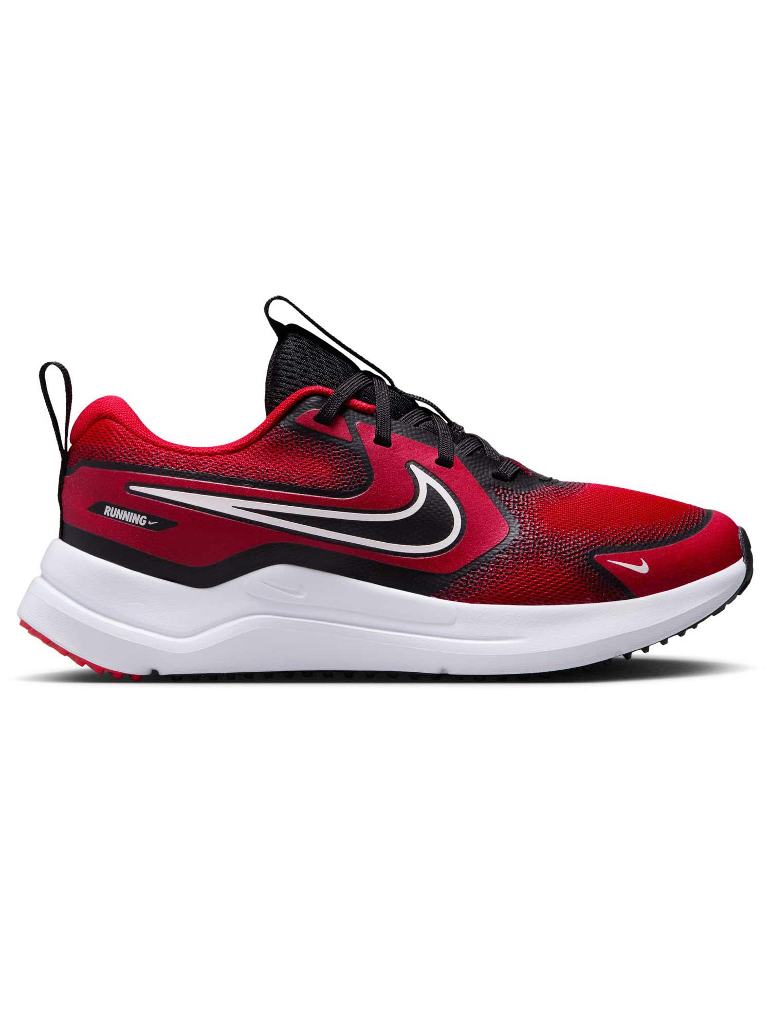 NIKE Обувки COSMIC RUNNER (GS)
