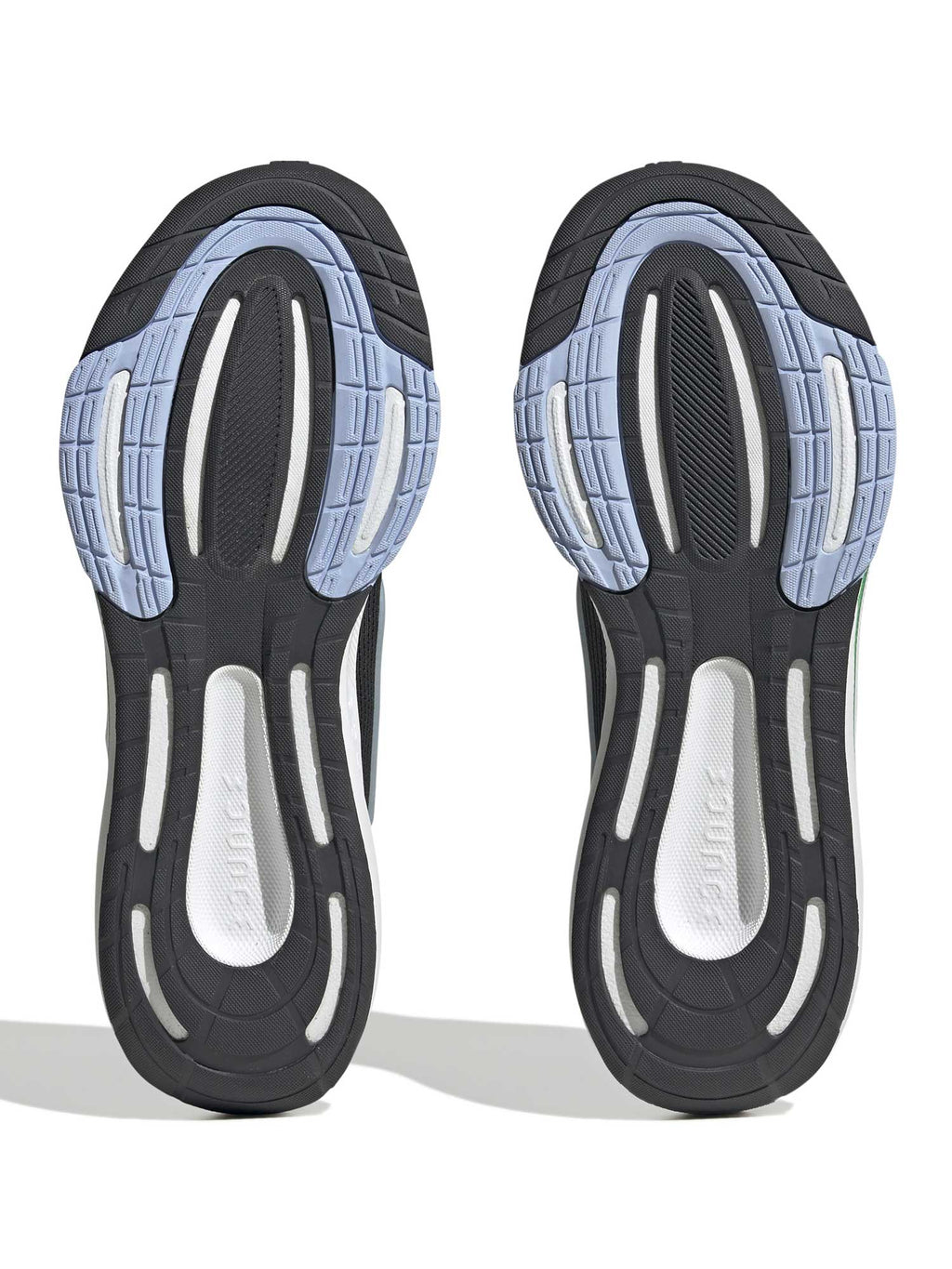 ADIDAS PERFORMANCE Обувки Ultrabounce