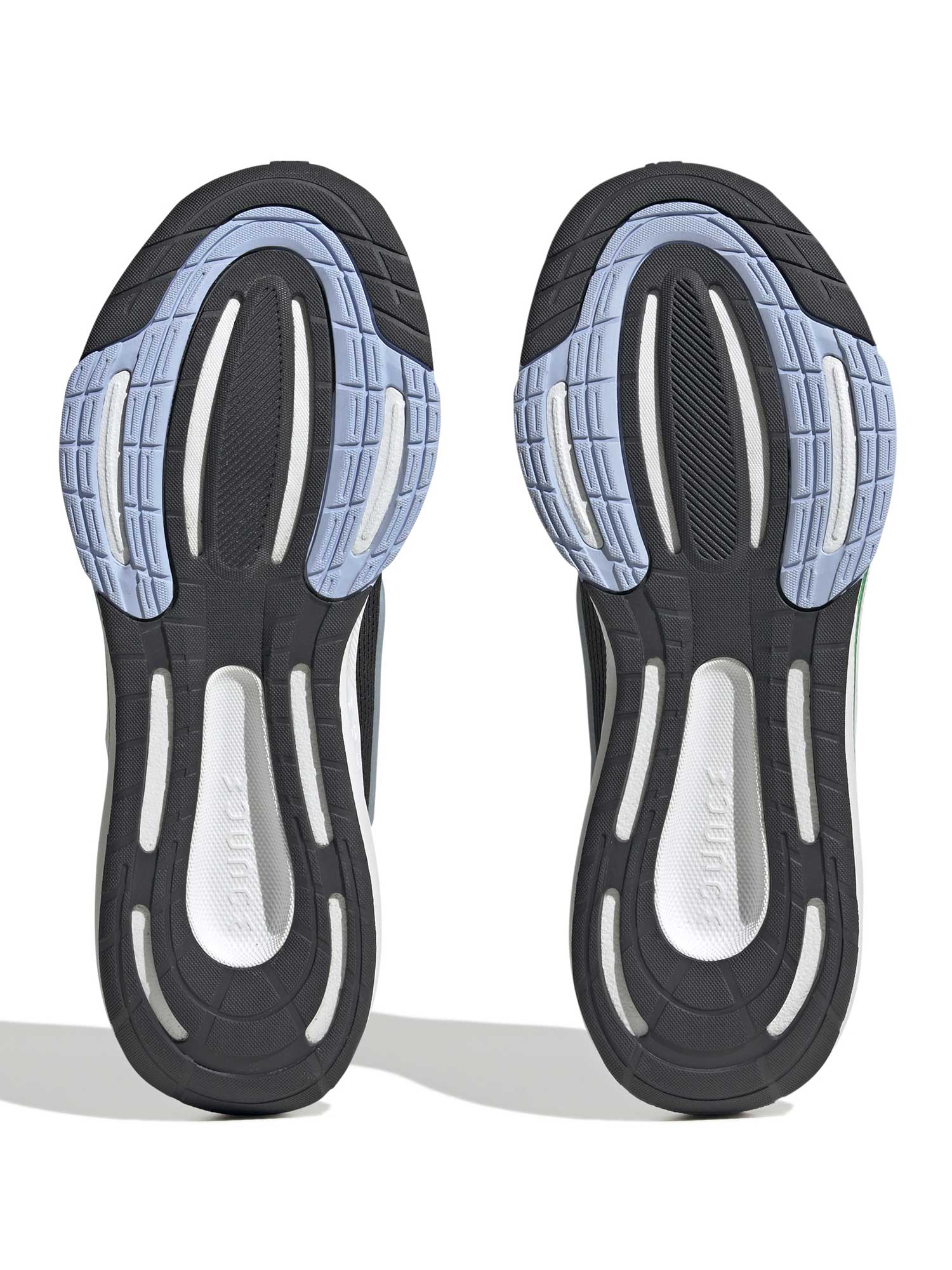 ADIDAS PERFORMANCE Обувки Ultrabounce