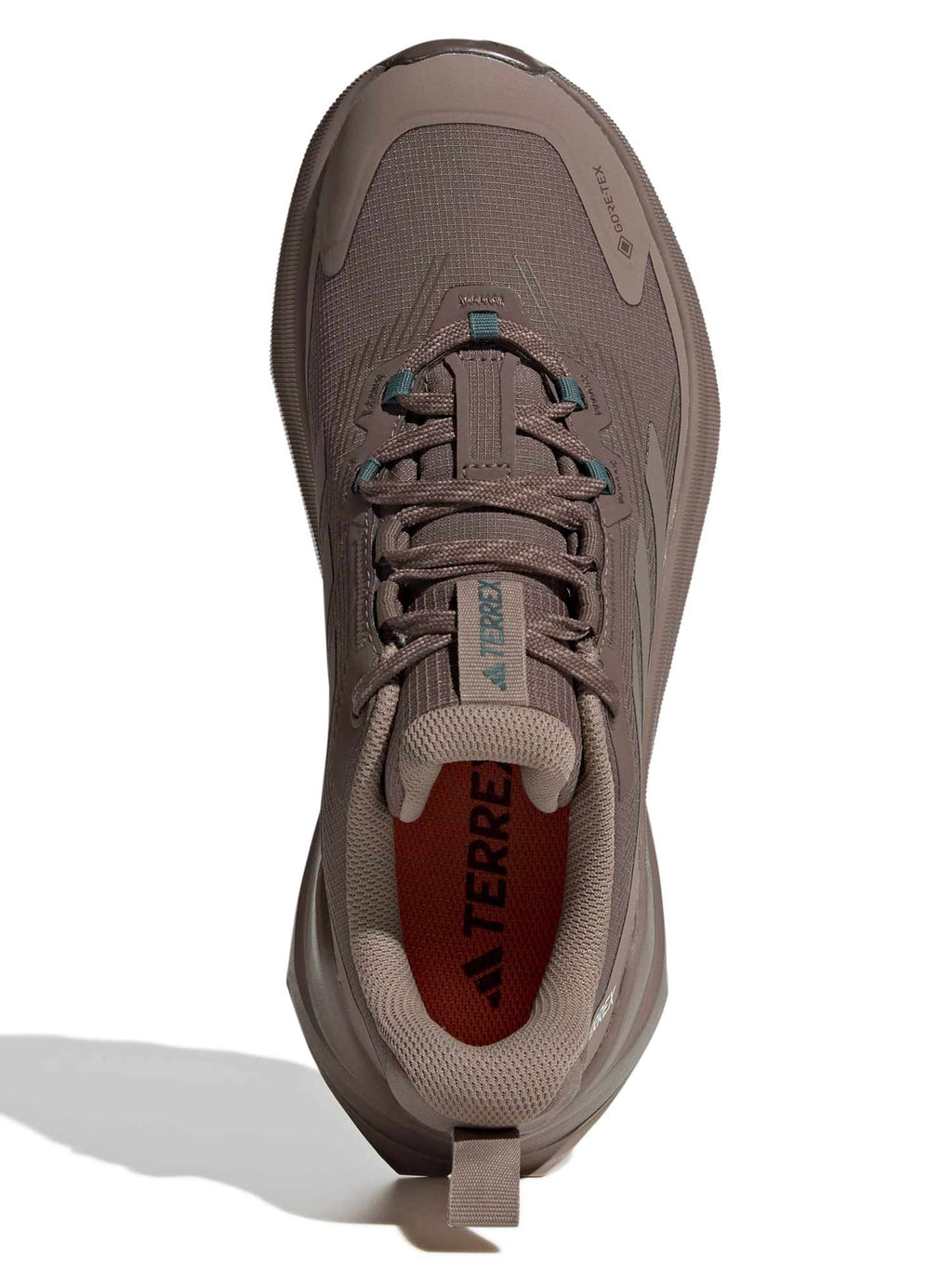 ADIDAS PERFORMANCE Обувки Terrex Trailmaker 2.0 GORE-TEX Hiking