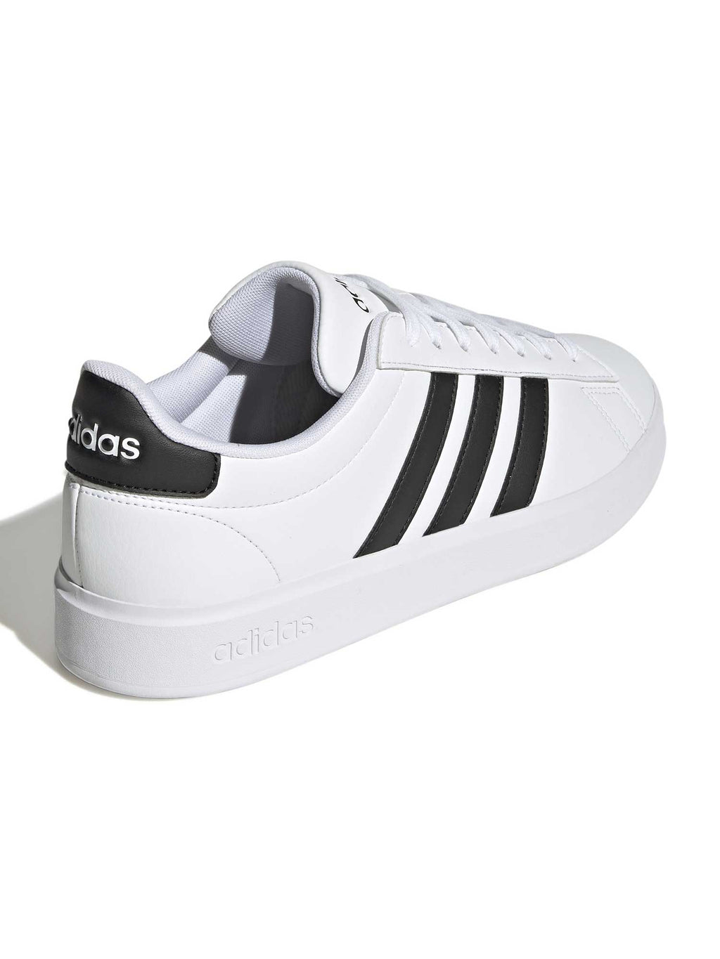 ADIDAS SPORTSWEAR Обувки Grand Court Cloudfoam Lifestyle Court
