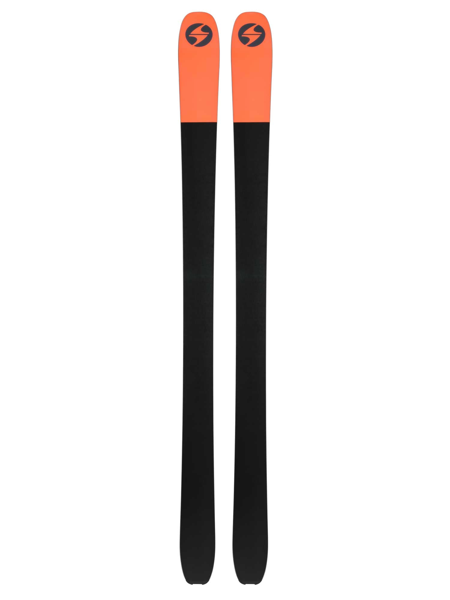 BLIZZARD Ски ZERO G 095 W FLAT