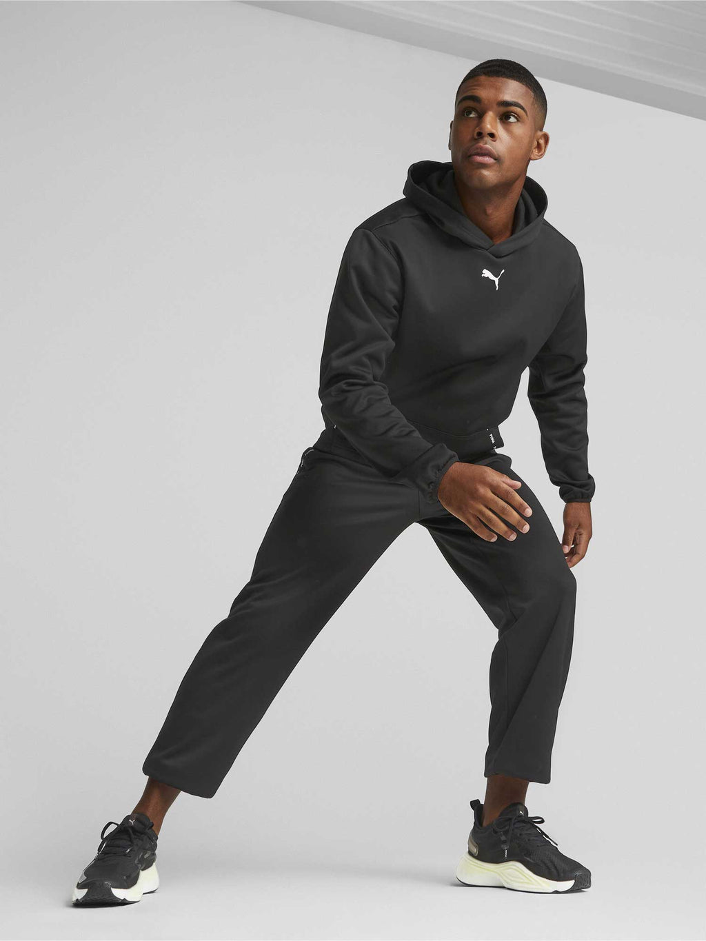 PUMA Обувки PWR Nitro Squared