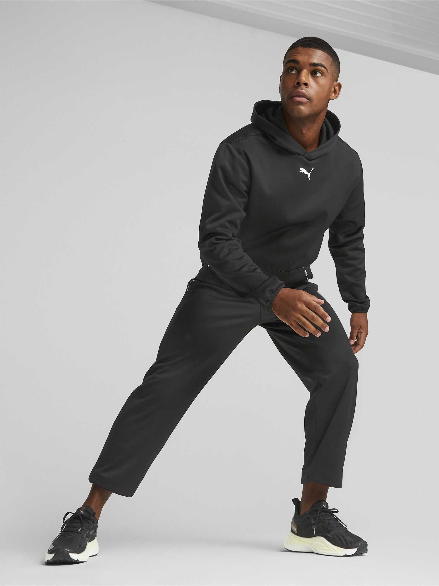 PUMA Обувки PWR Nitro Squared