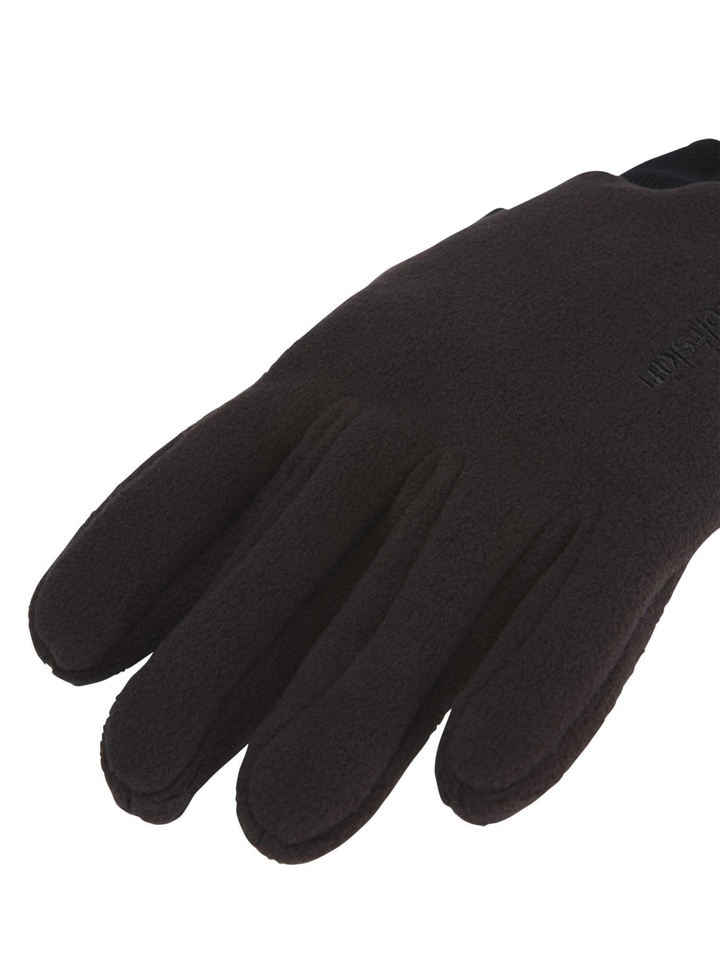JACK WOLFSKIN Ръкавици VERTIGO GLOVE