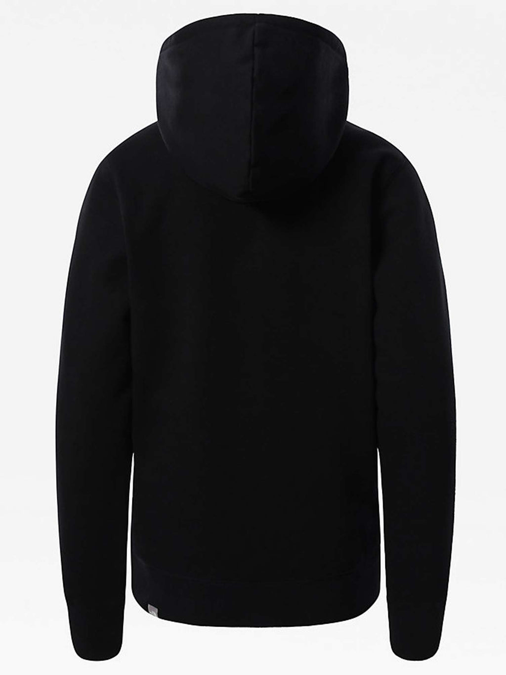 THE NORTH FACE Суитшърт W DREW PEAK PULLOVER