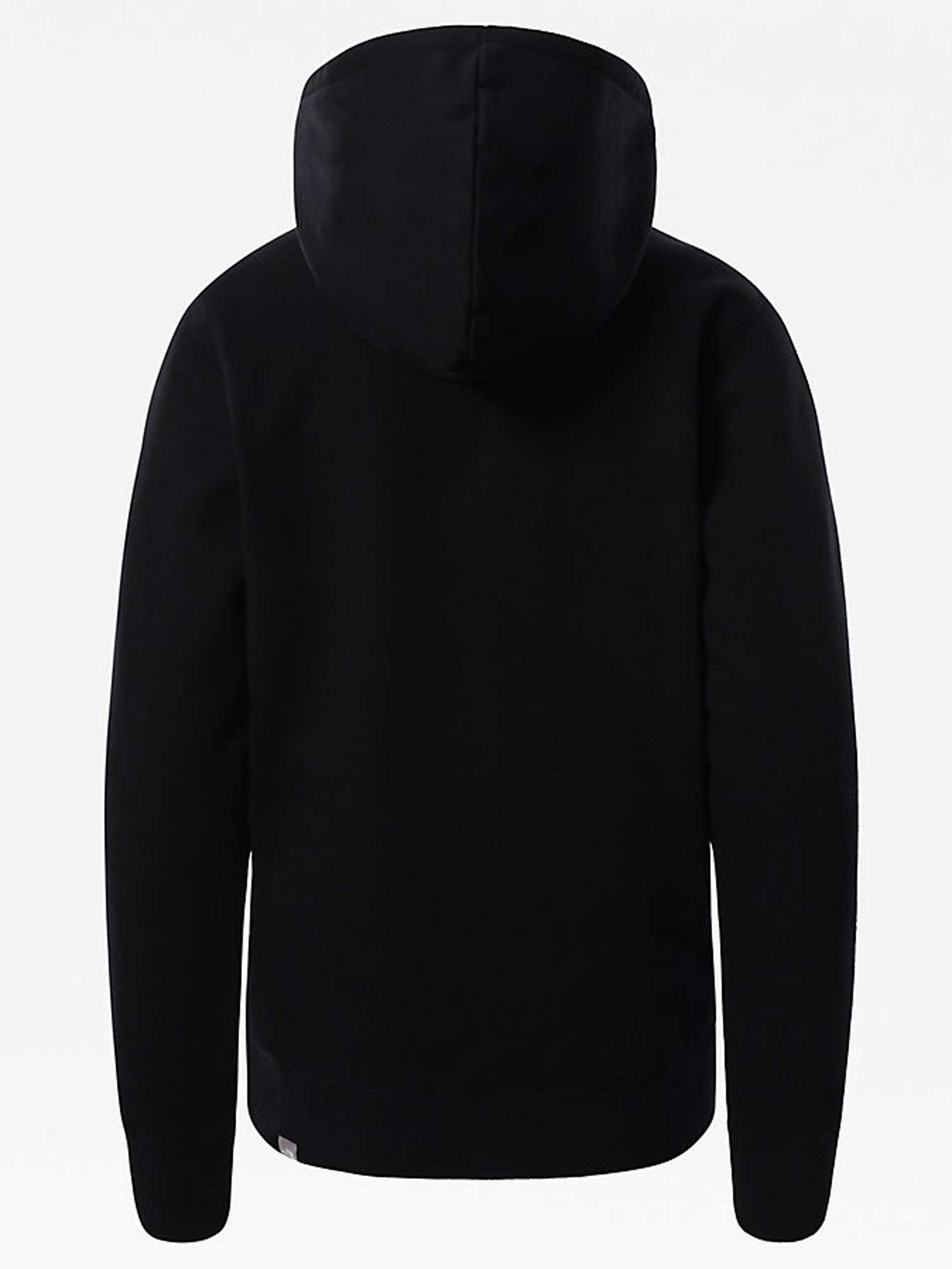THE NORTH FACE Суитшърт W DREW PEAK PULLOVER