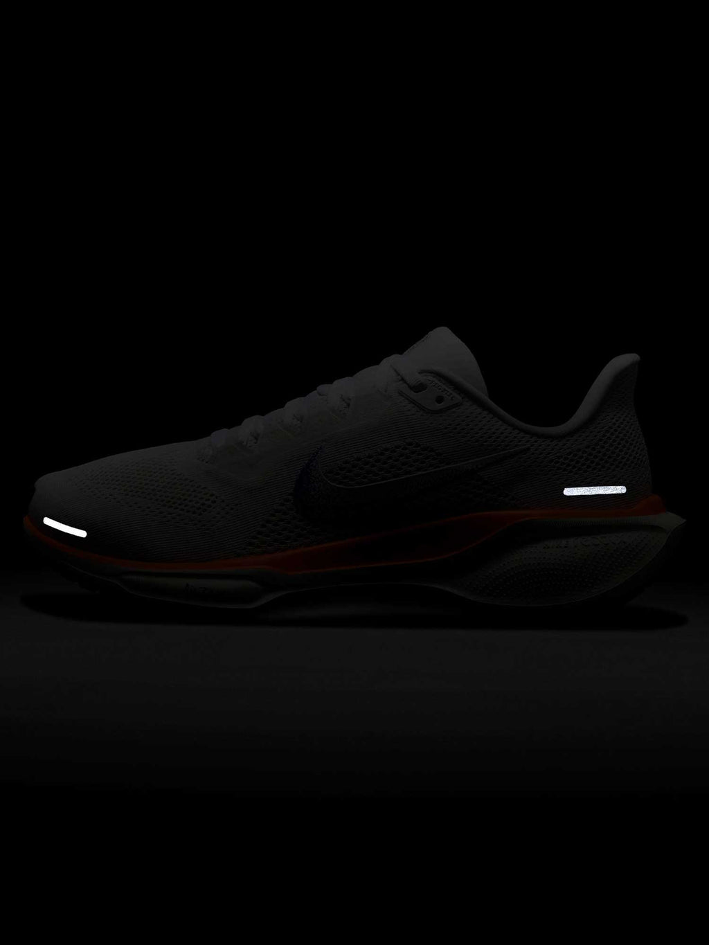 NIKE Обувки W AIR ZOOM PEGASUS 41 FP