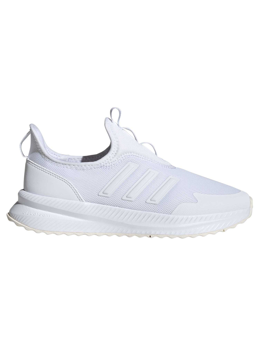 ADIDAS SPORTSWEAR Обувки X_PLR Pulse