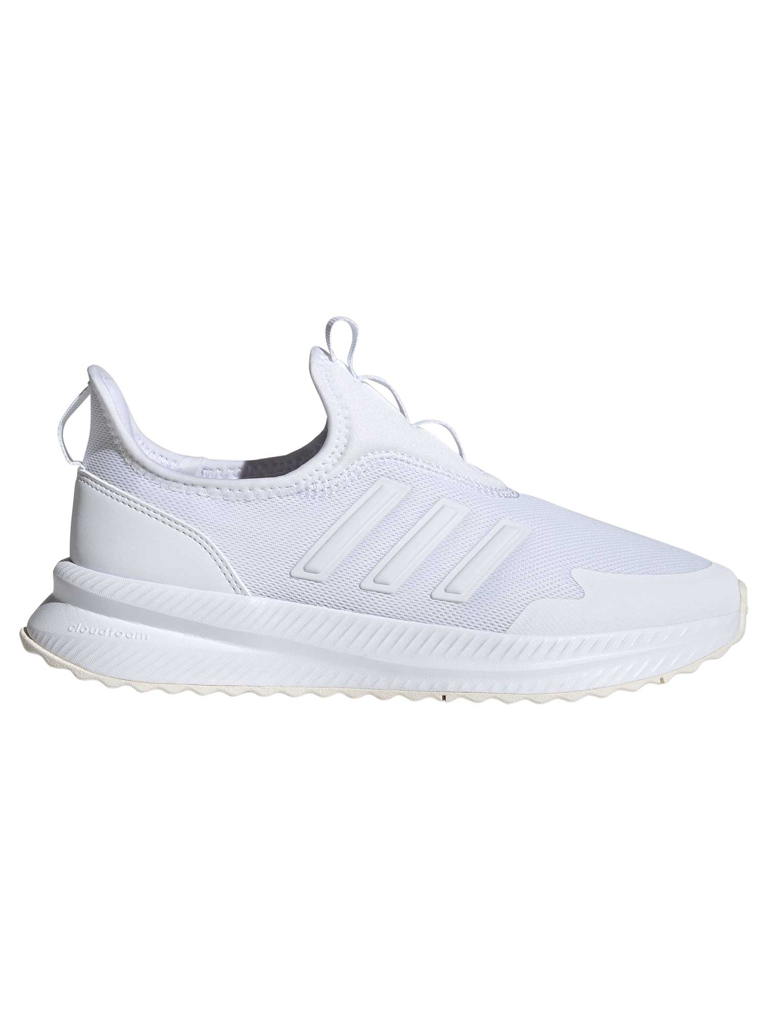 ADIDAS SPORTSWEAR Обувки X_PLR Pulse