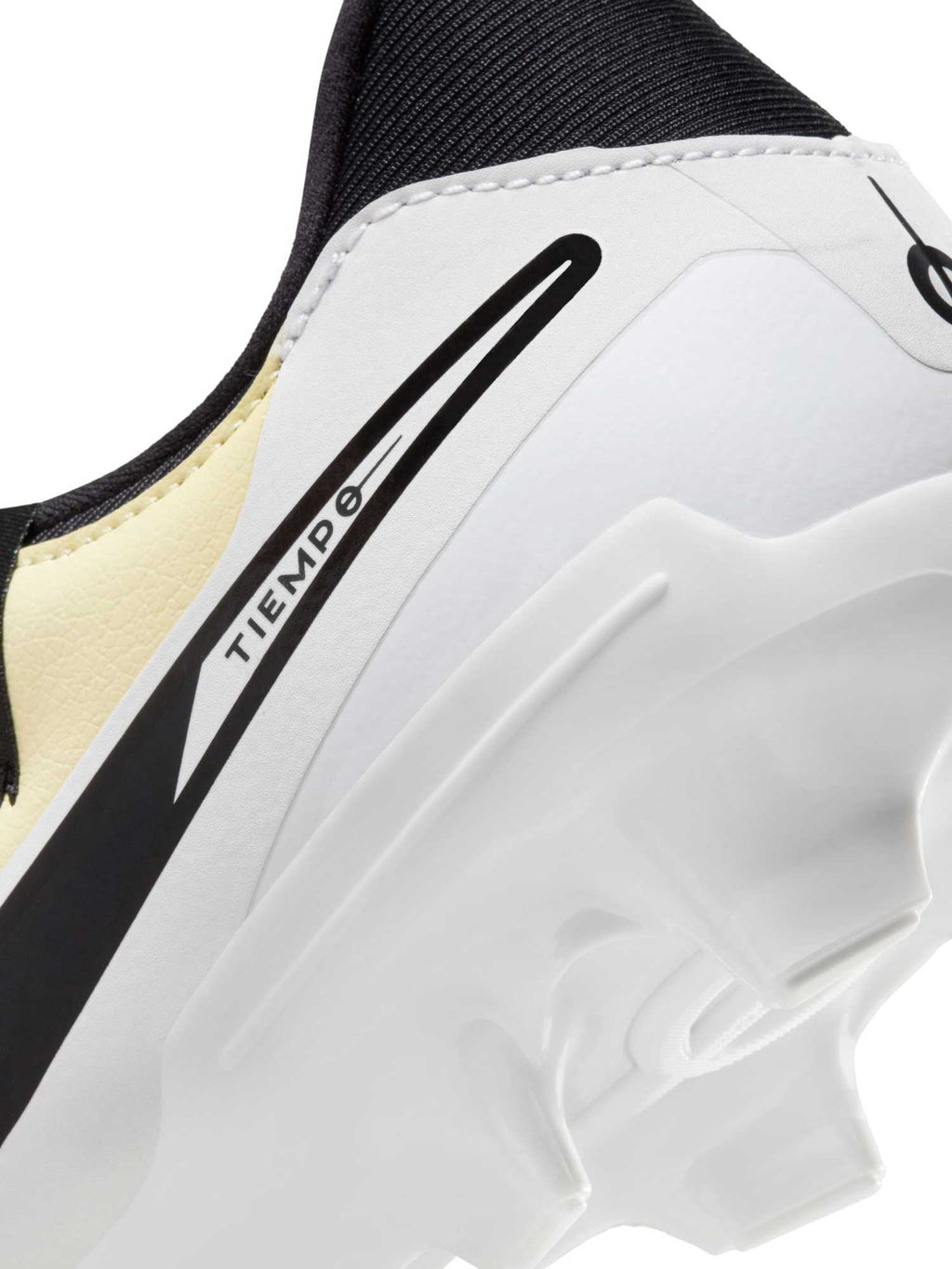 NIKE Обувки LEGEND 10 ACADEMY FG/MG