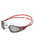 SPEEDO Плувни очила AQUAPULSE PRO