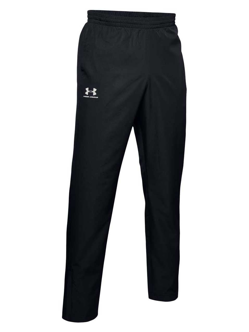 UNDER ARMOUR Спортно долнище VITAL WOVEN PANTS
