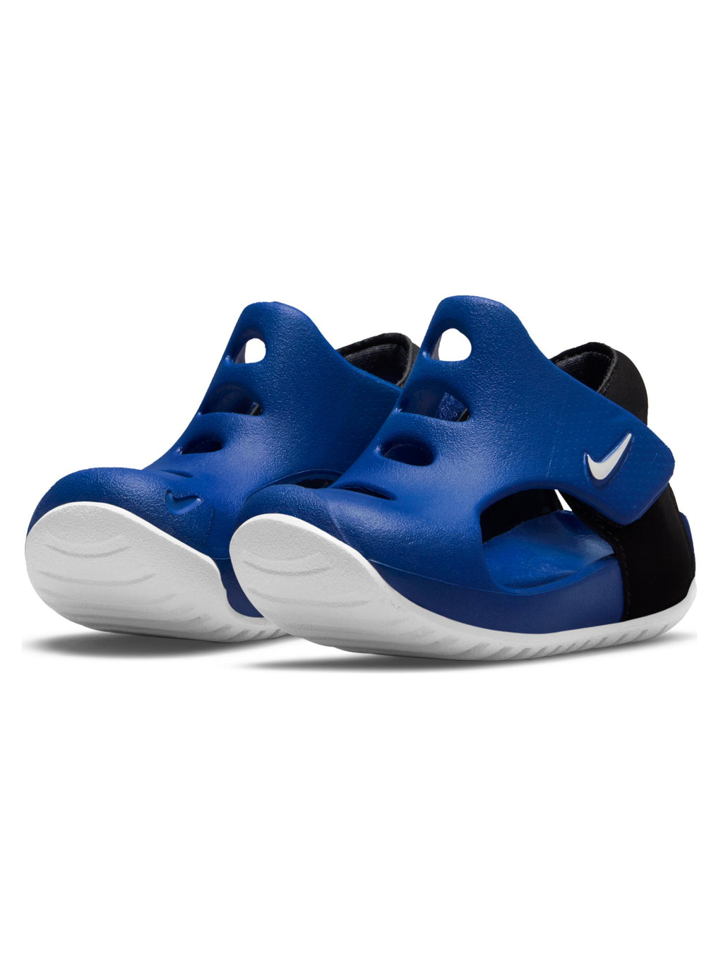 NIKE Сандали SUNRAY PROTECT 3 TD