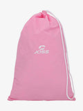 JOSS Чанта Slipper Wet Kit Bag