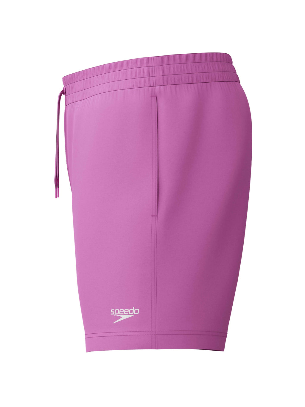 SPEEDO Плувни шорти MENS ESSENTIAL 16 WATERSHORT