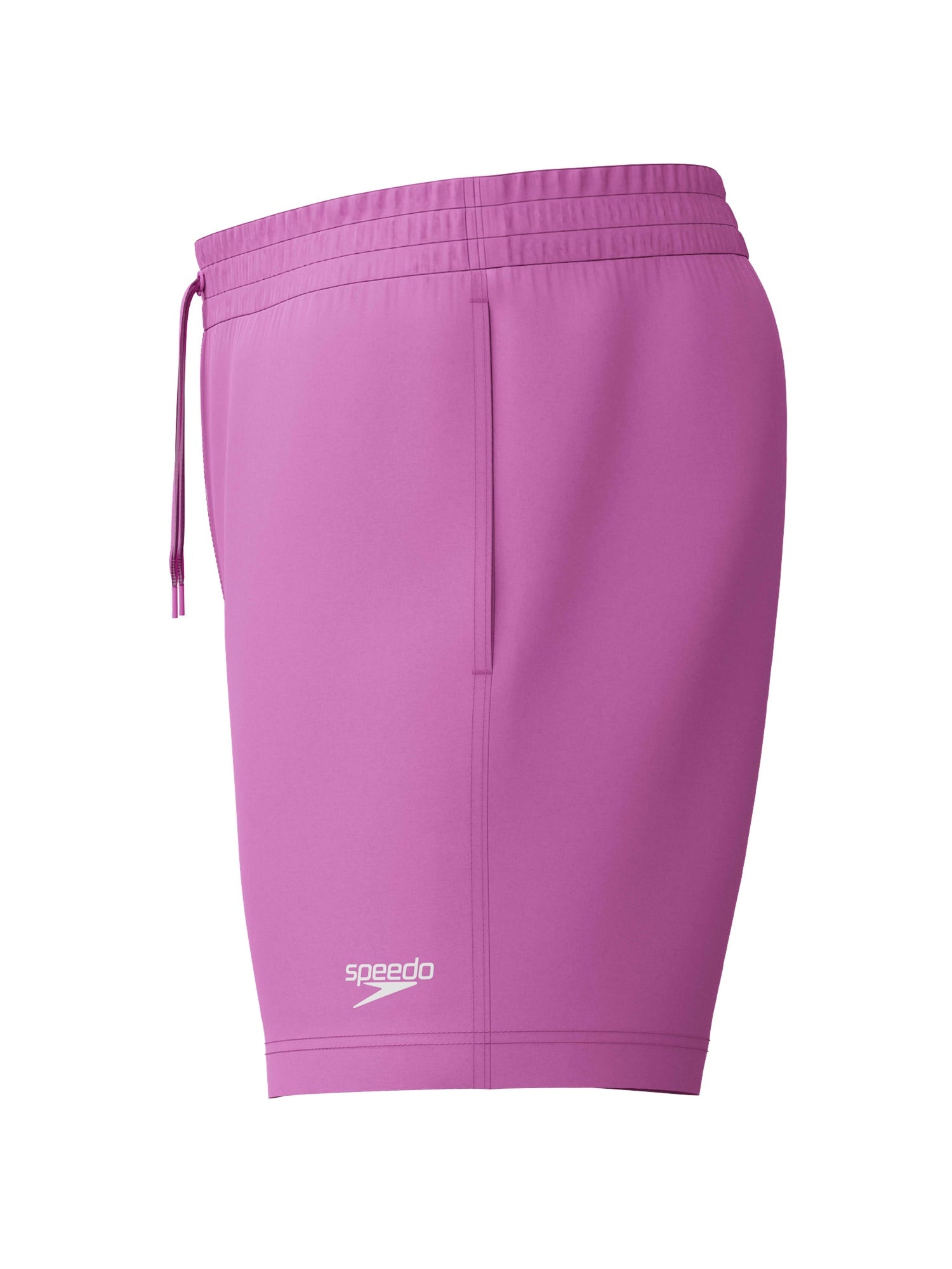 SPEEDO Плувни шорти MENS ESSENTIAL 16 WATERSHORT