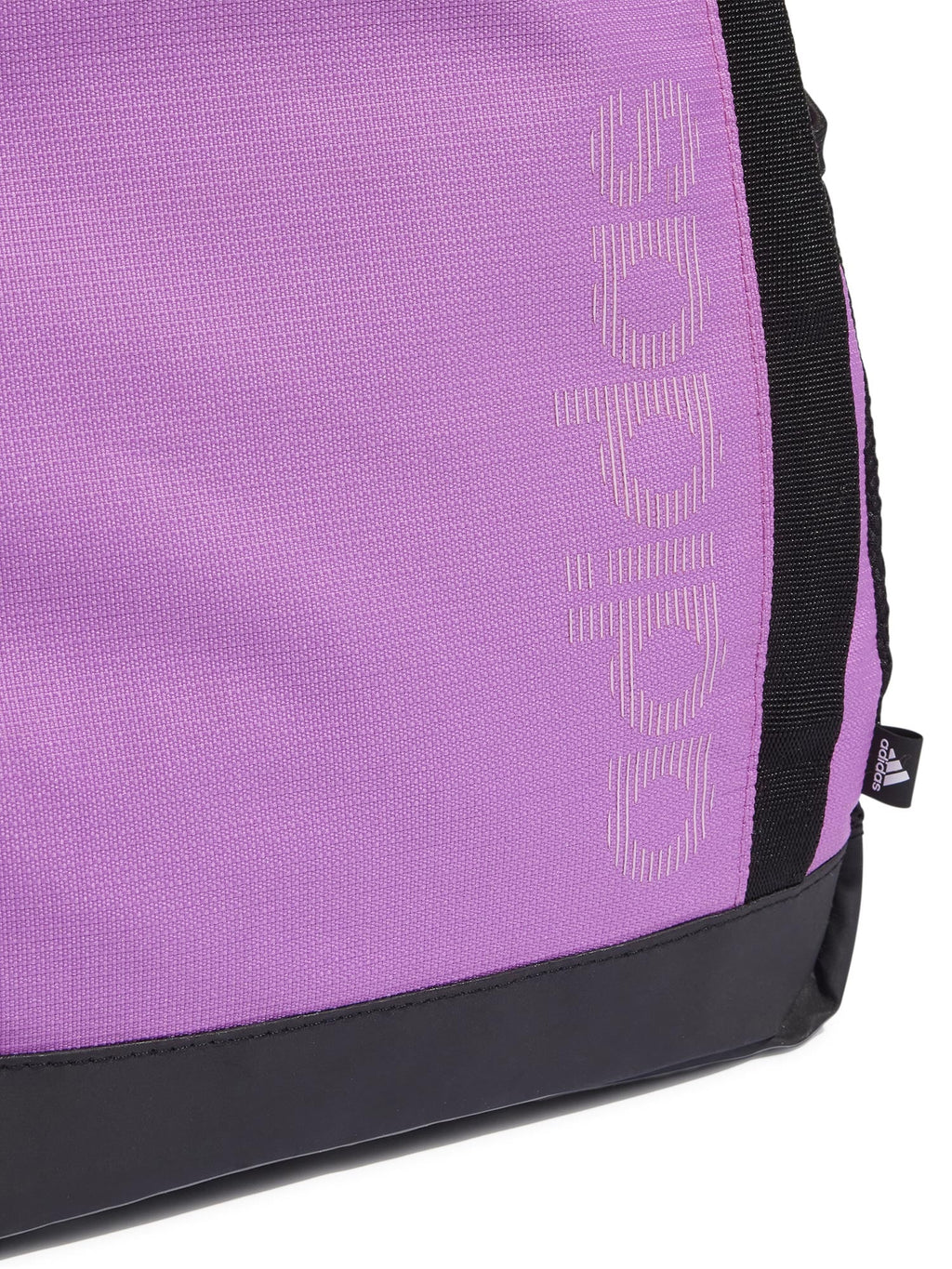 ADIDAS PERFORMANCE Раница Motion Linear